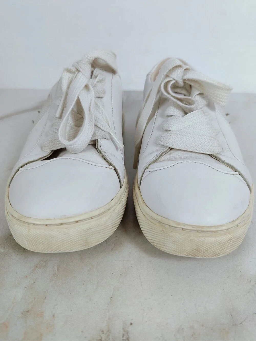 kate spade pre owned